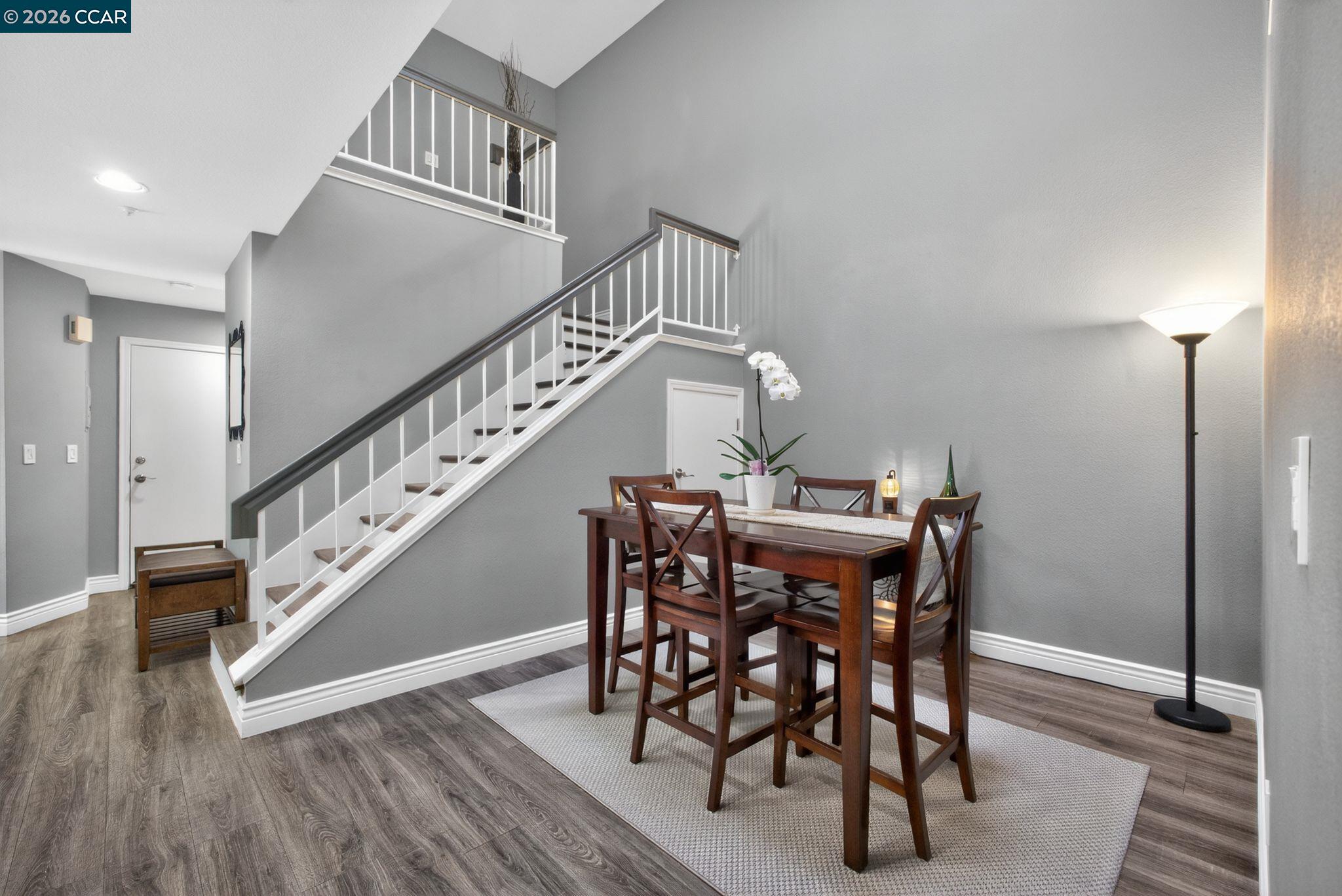 3983 Inverness Common Livermore, CA 94551 - Photo 22 of 52