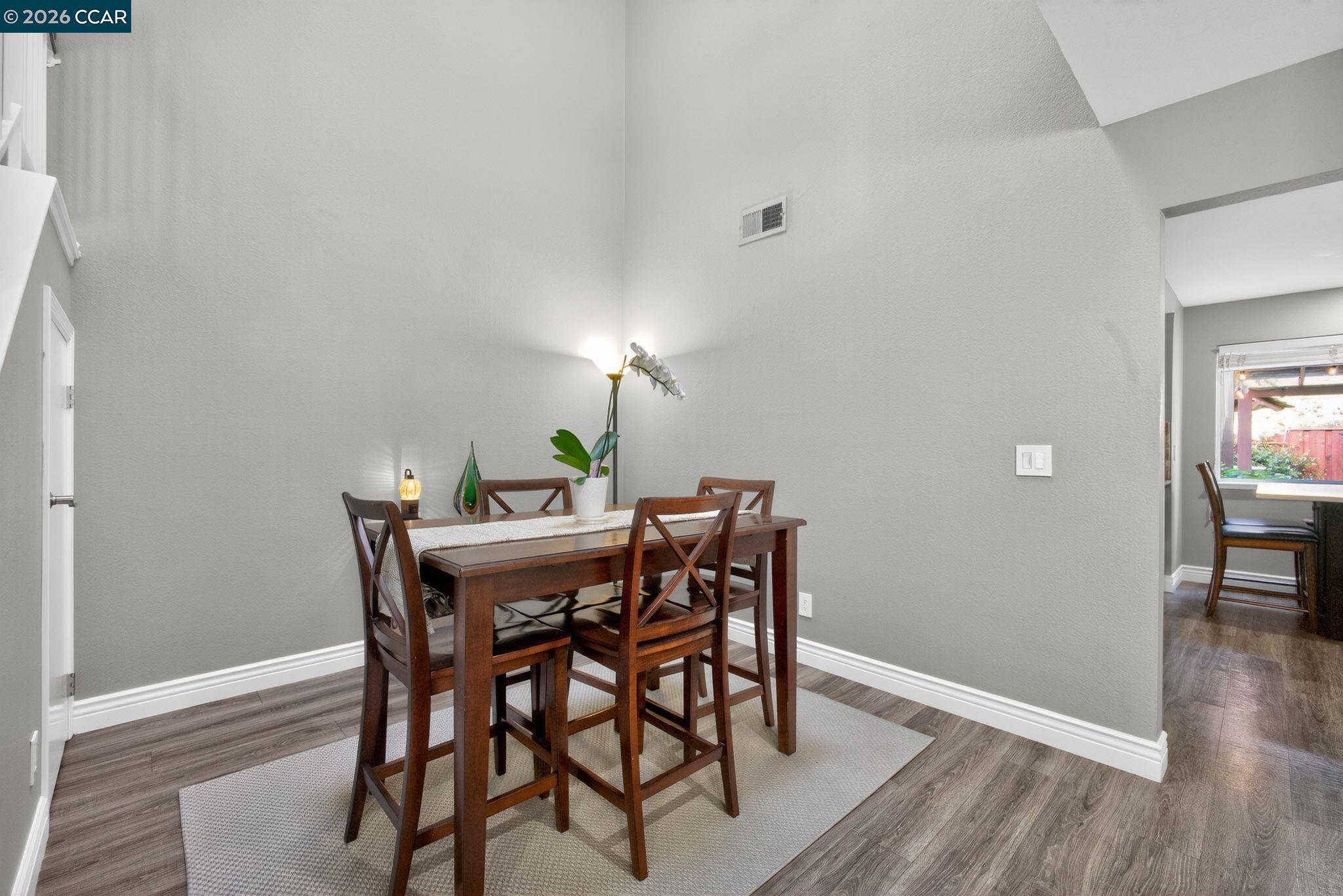 3983 Inverness Common Livermore, CA 94551 - Photo 23 of 52