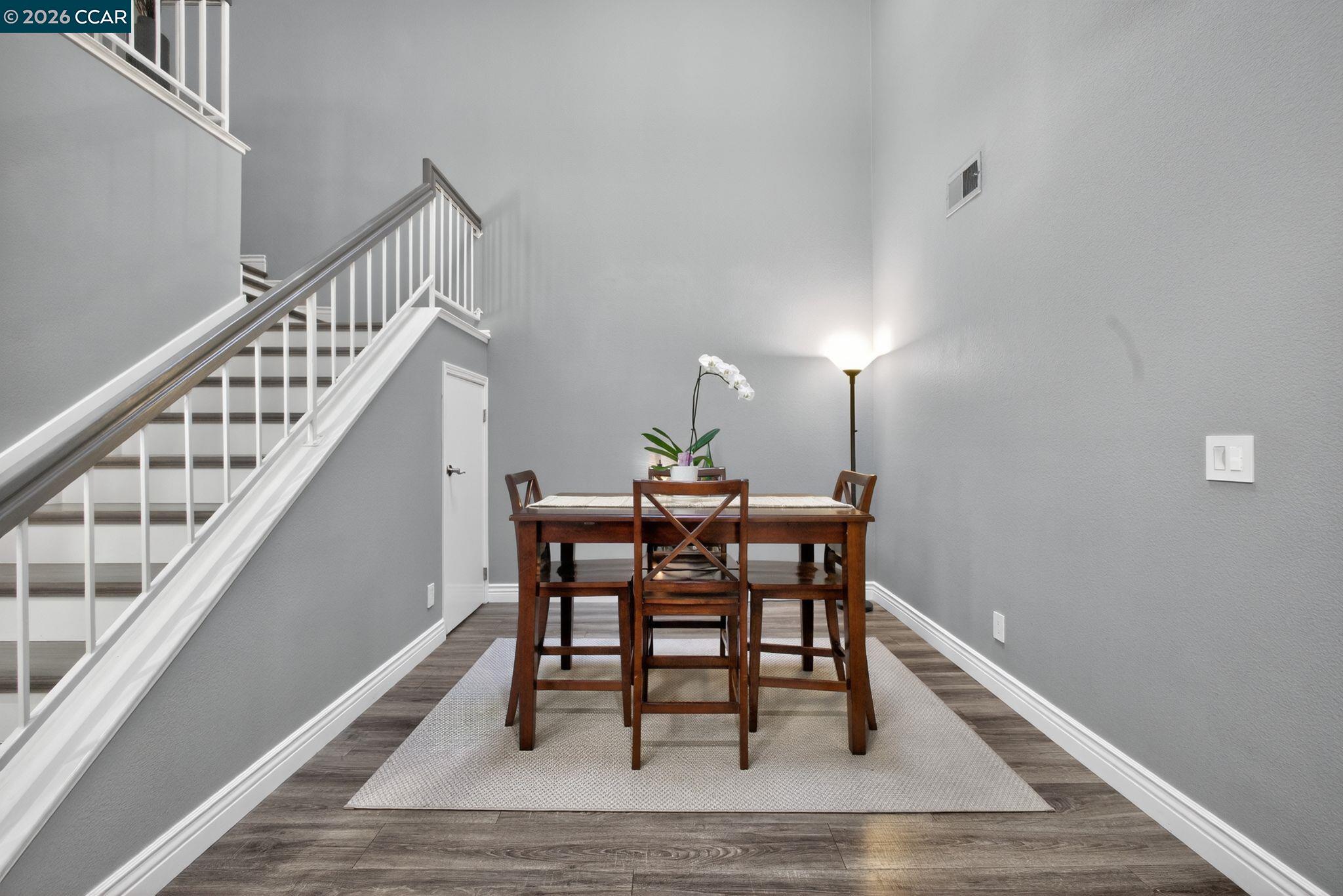 3983 Inverness Common Livermore, CA 94551 - Photo 24 of 52
