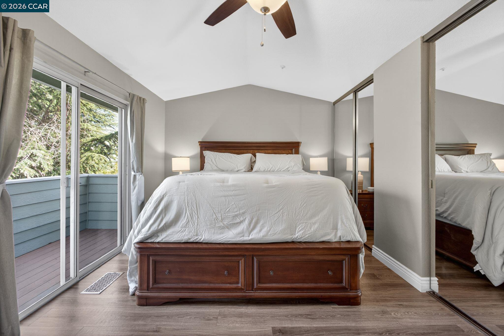 3983 Inverness Common Livermore, CA 94551 - Photo 26 of 52