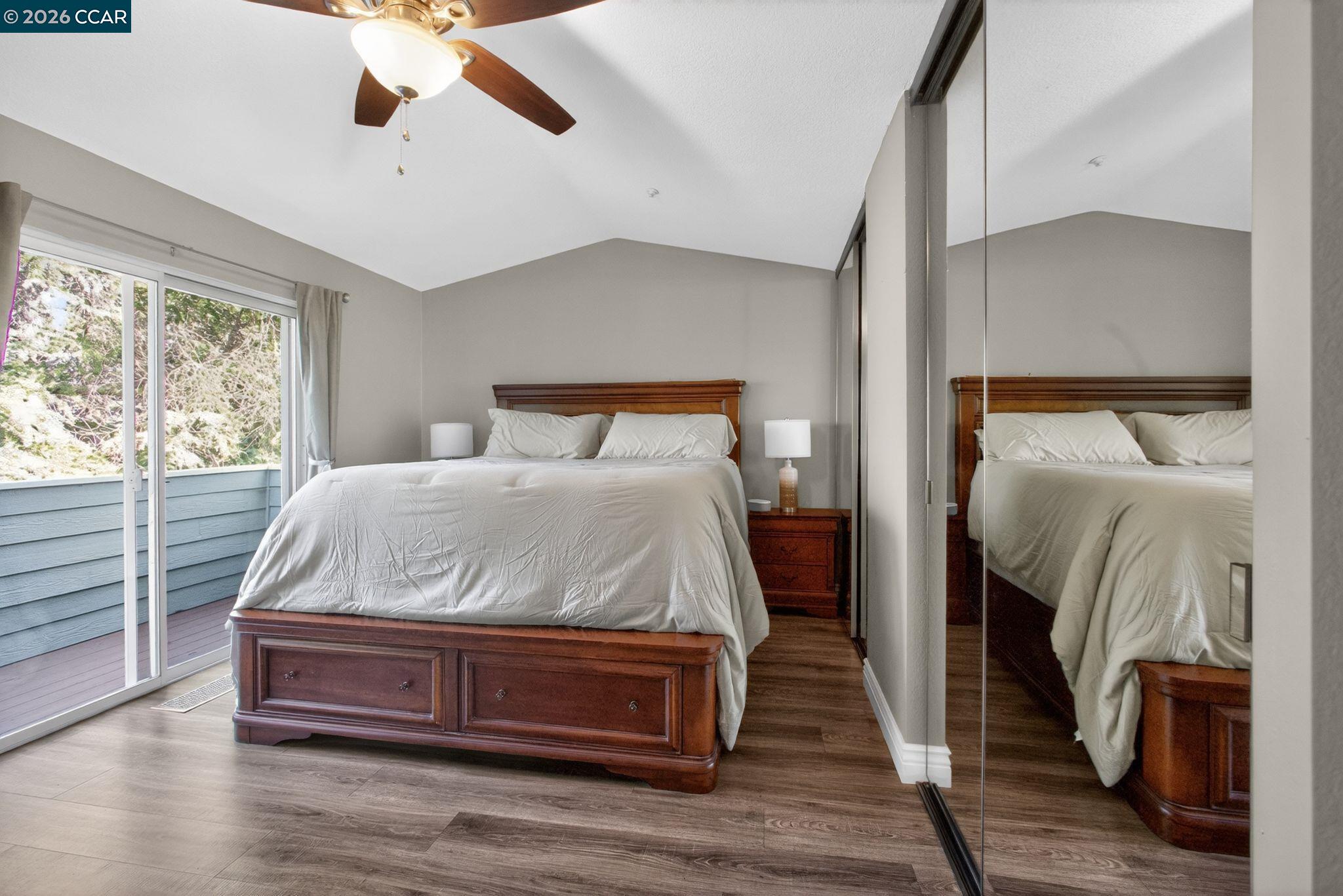 3983 Inverness Common Livermore, CA 94551 - Photo 27 of 52
