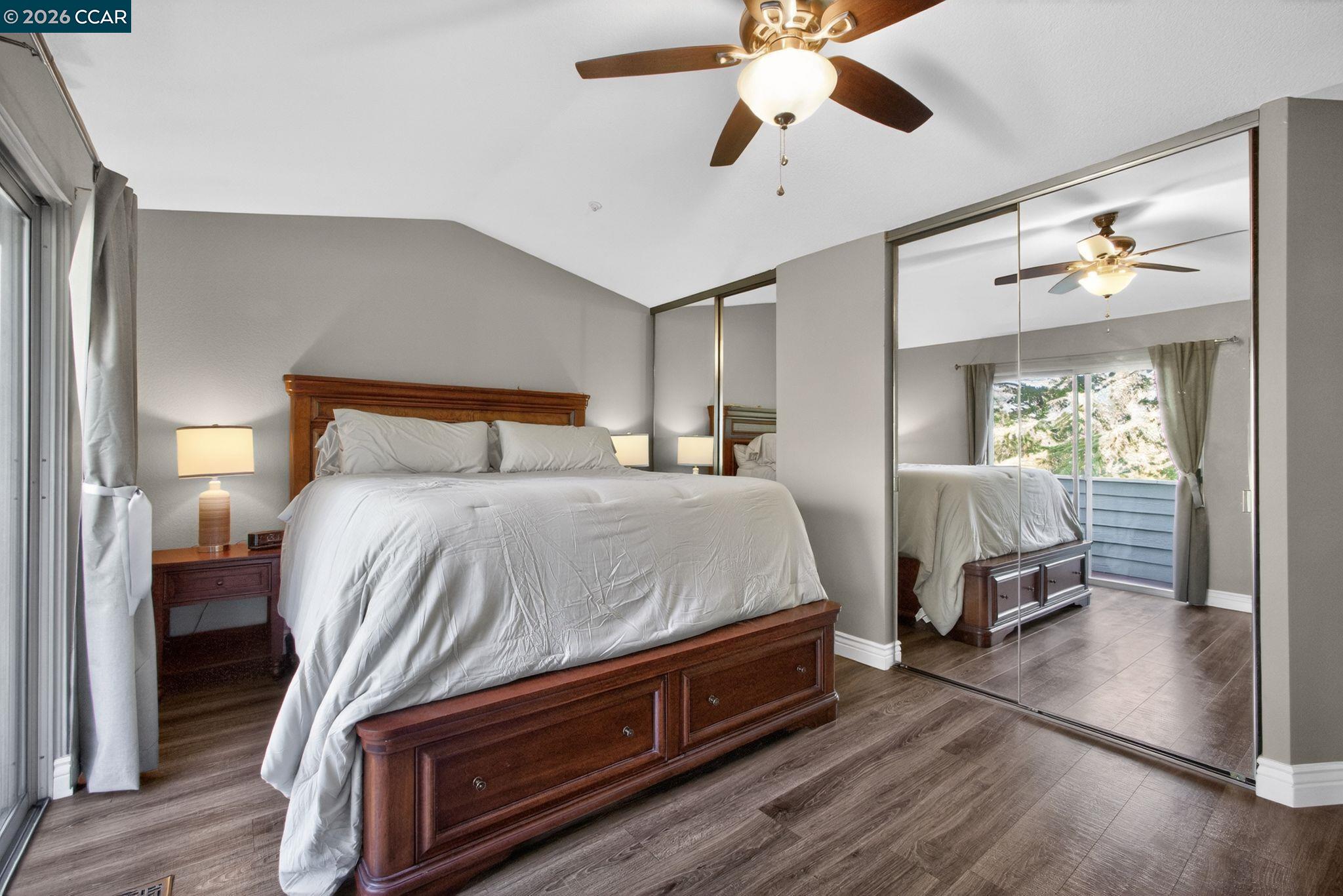 3983 Inverness Common Livermore, CA 94551 - Photo 28 of 52