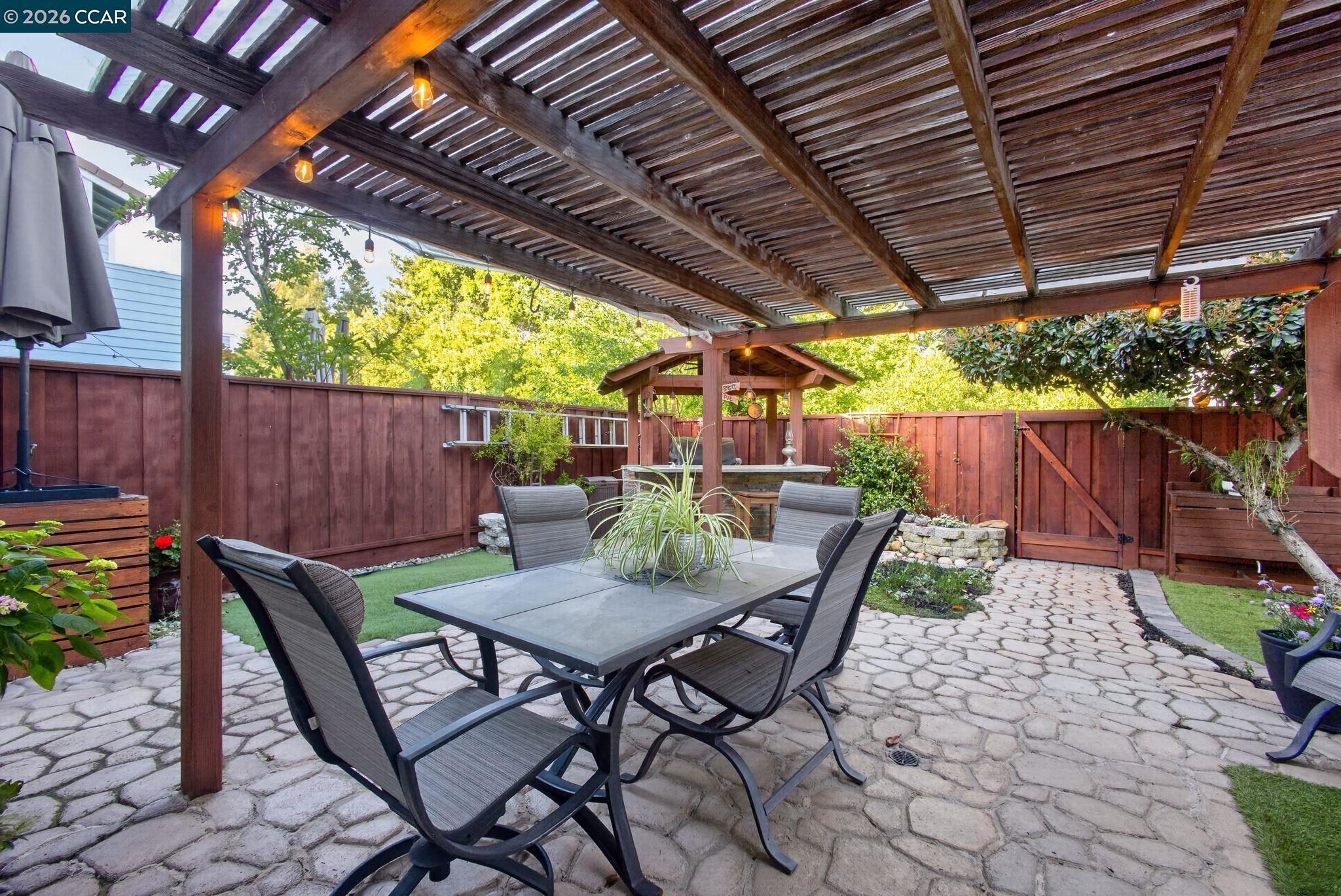 3983 Inverness Common Livermore, CA 94551 - Photo 3 of 52