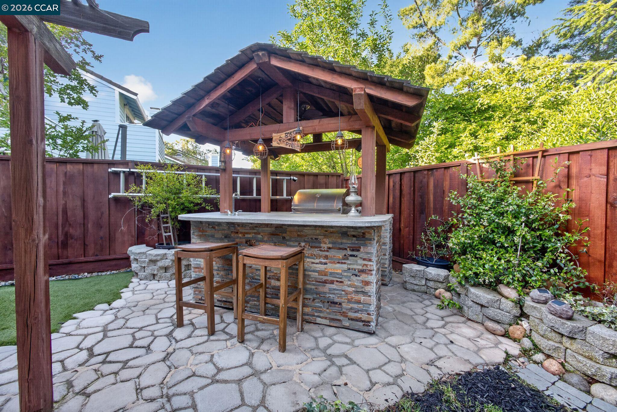 3983 Inverness Common Livermore, CA 94551 - Photo 36 of 52