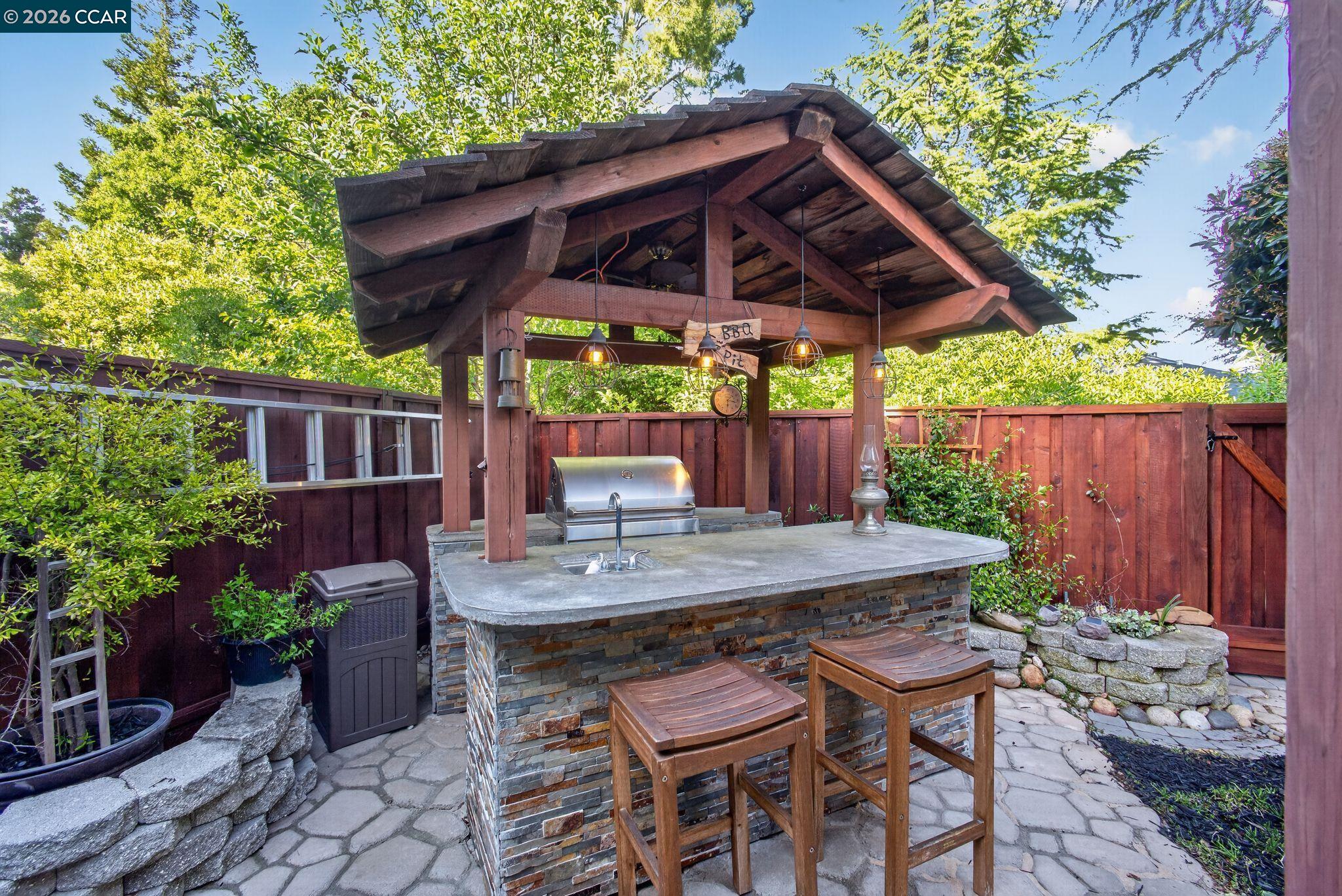 3983 Inverness Common Livermore, CA 94551 - Photo 37 of 52