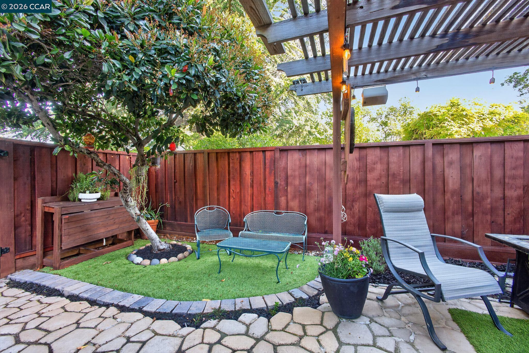 3983 Inverness Common Livermore, CA 94551 - Photo 39 of 52