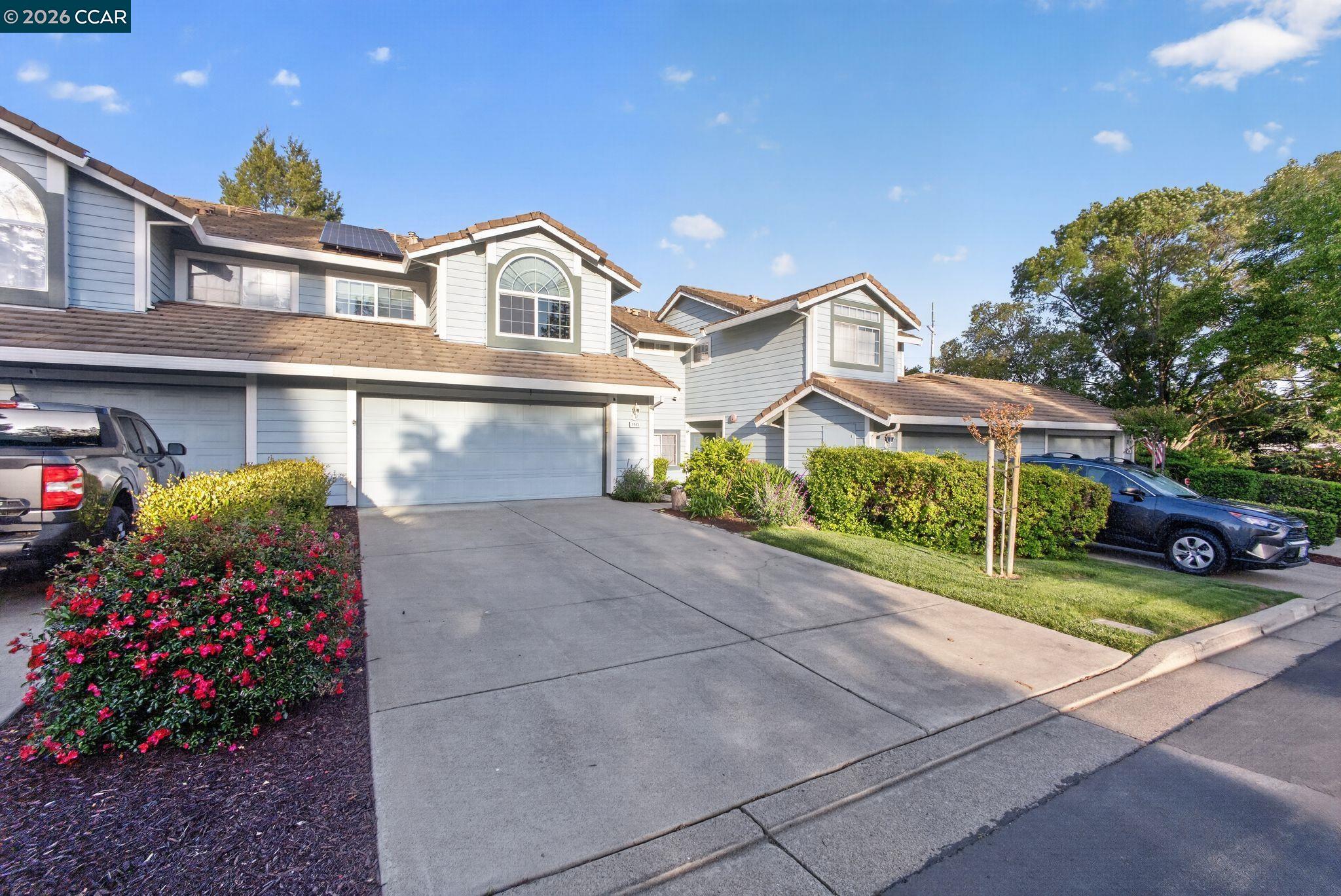 3983 Inverness Common Livermore, CA 94551 - Photo 40 of 52