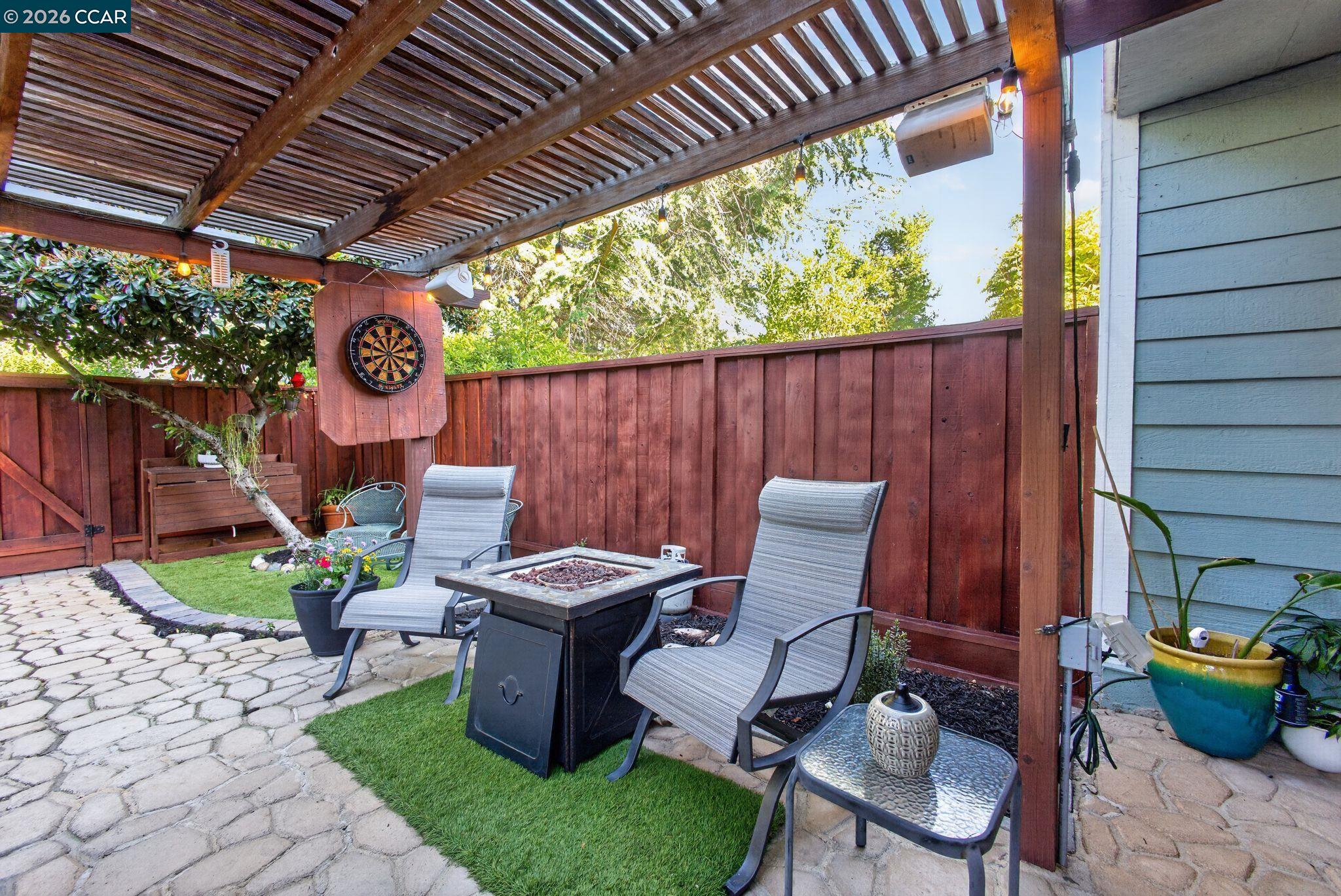 3983 Inverness Common Livermore, CA 94551 - Photo 4 of 52