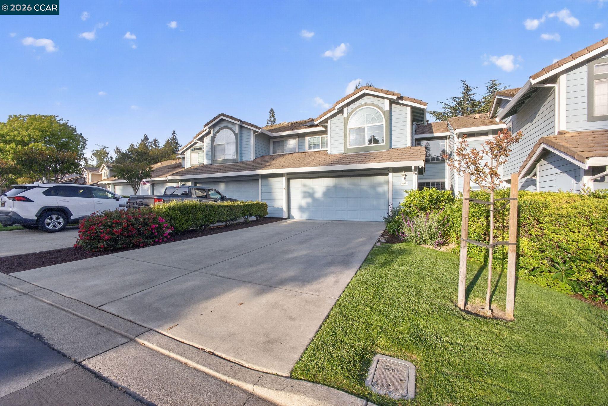 3983 Inverness Common Livermore, CA 94551 - Photo 41 of 52