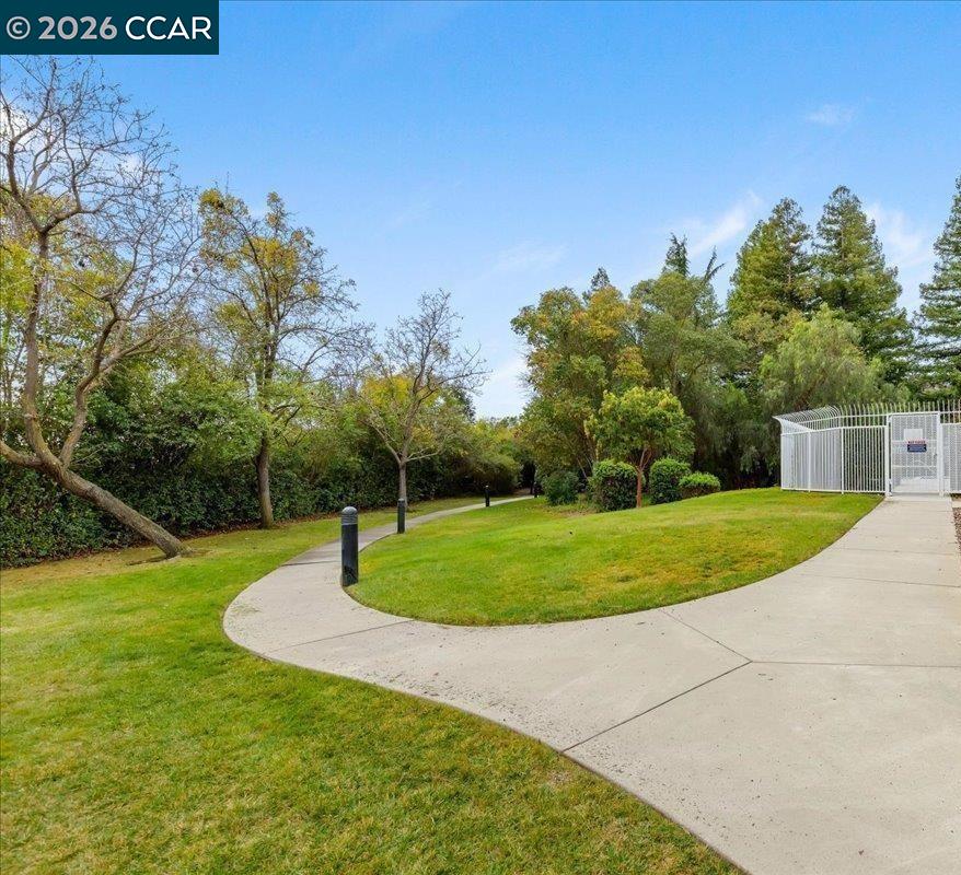 3983 Inverness Common Livermore, CA 94551 - Photo 42 of 52