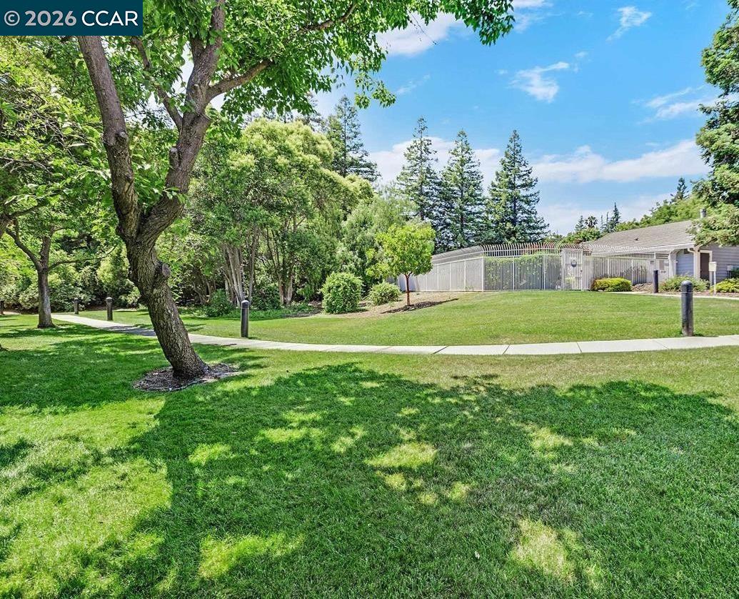 3983 Inverness Common Livermore, CA 94551 - Photo 43 of 52