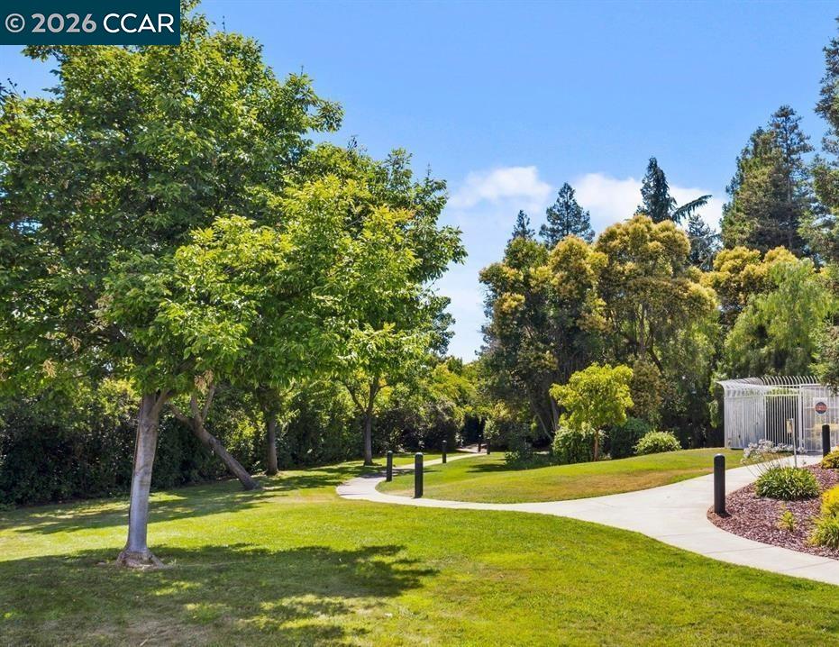 3983 Inverness Common Livermore, CA 94551 - Photo 44 of 52