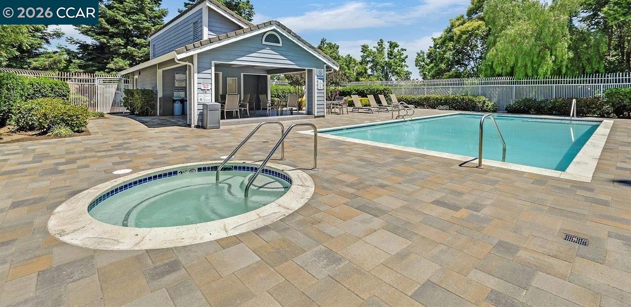 3983 Inverness Common Livermore, CA 94551 - Photo 45 of 52