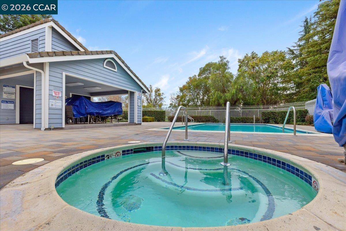 3983 Inverness Common Livermore, CA 94551 - Photo 46 of 52