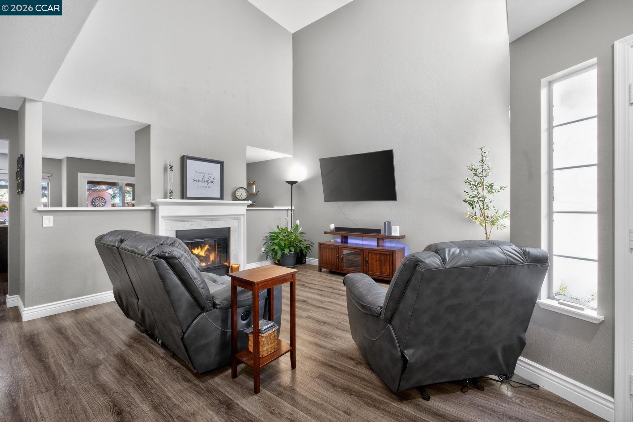 3983 Inverness Common Livermore, CA 94551 - Photo 5 of 52