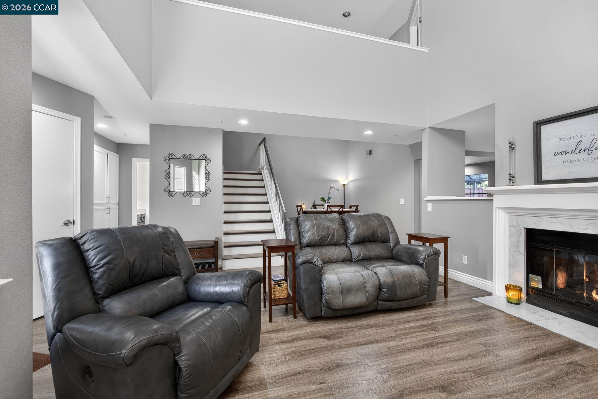 3983 Inverness Common Livermore, CA 94551 - Photo 6 of 52