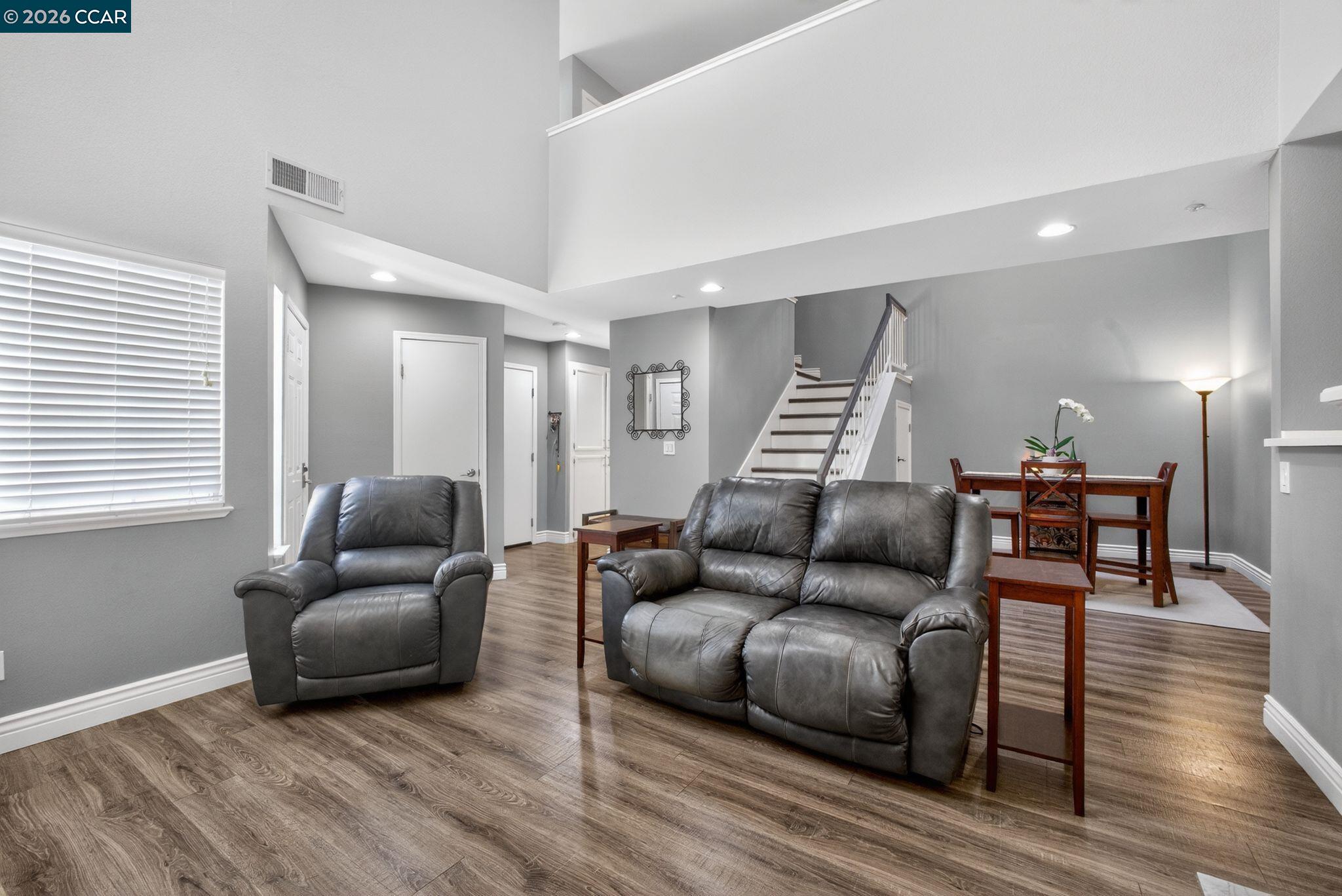 3983 Inverness Common Livermore, CA 94551 - Photo 7 of 52