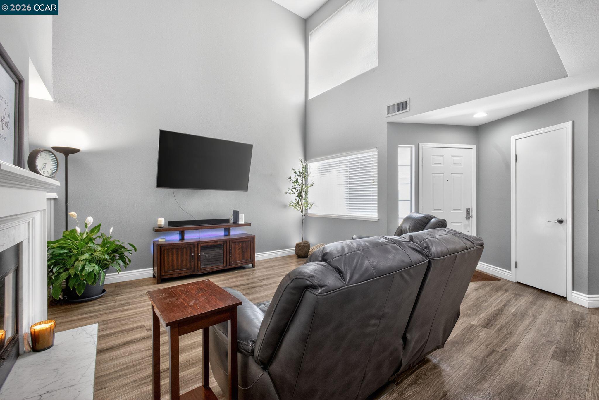 3983 Inverness Common Livermore, CA 94551 - Photo 9 of 52