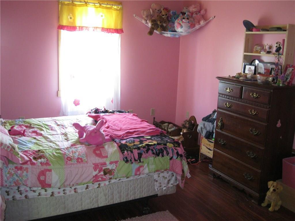 472 Raymond Road Palmyra, ME 04965 - Photo 13 of 17 Photo
