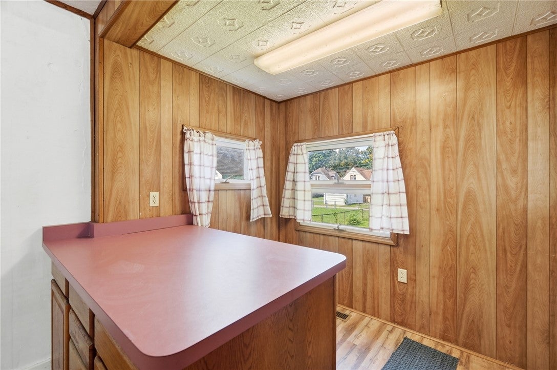 2044 Beatrice Street Springfield, OH 45503 - Photo 20 of 50 Gallery Image 20