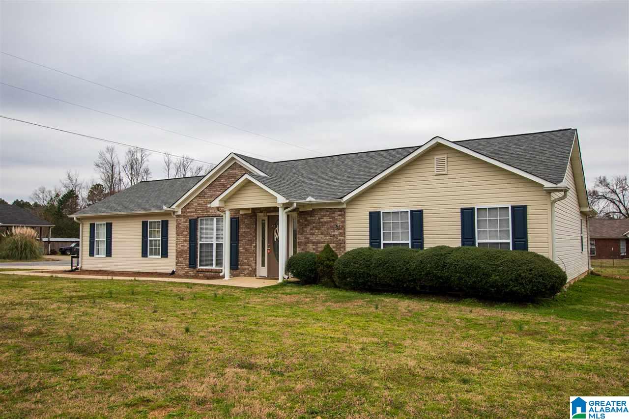 15 Cherrybrook Lane Cleveland, AL 35049 - Photo 32 of 37