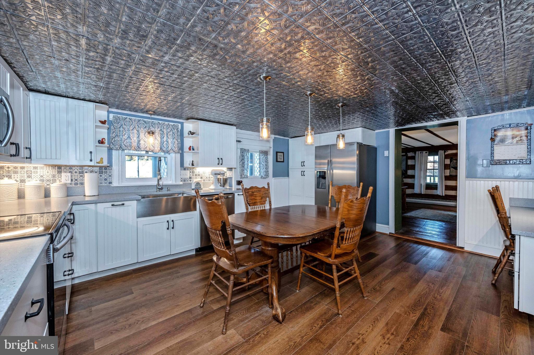 3893 Sells Mill Road Taneytown, MD 21787 - Photo 11 of 69 Gallery Image 11