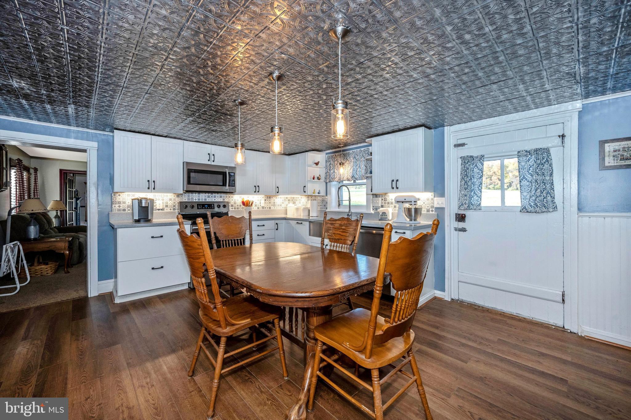 3893 Sells Mill Road Taneytown, MD 21787 - Photo 13 of 69 Gallery Image 13