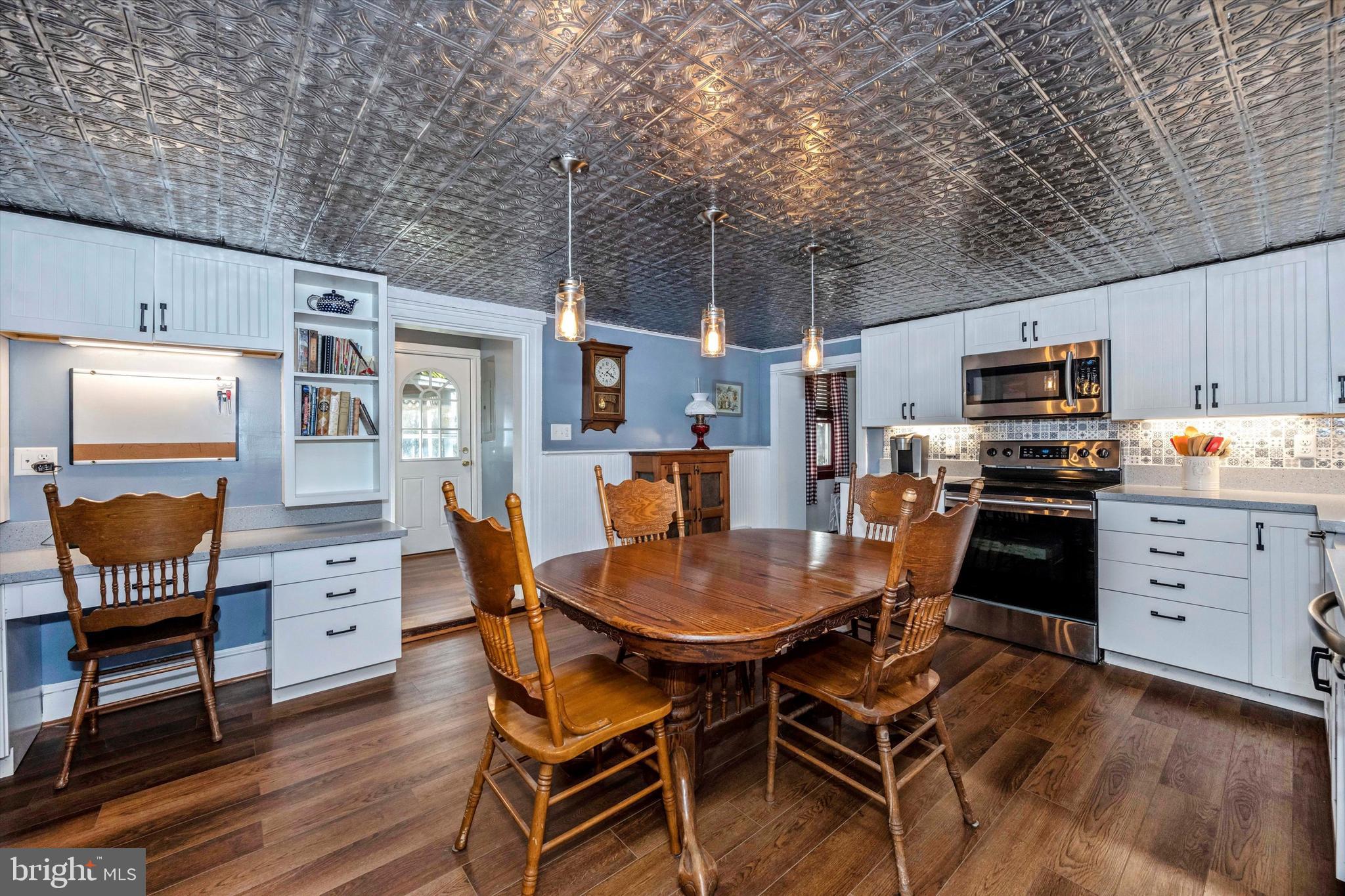 3893 Sells Mill Road Taneytown, MD 21787 - Photo 14 of 69 Gallery Image 14