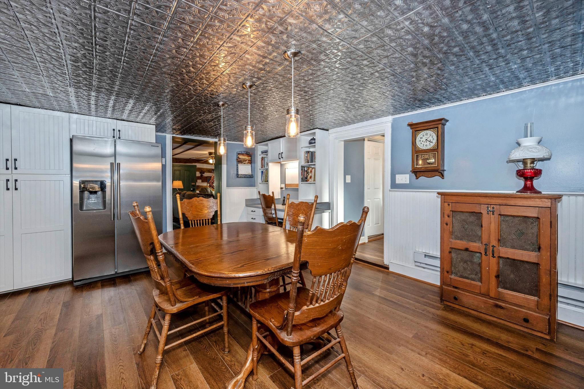 3893 Sells Mill Road Taneytown, MD 21787 - Photo 15 of 69 Gallery Image 15