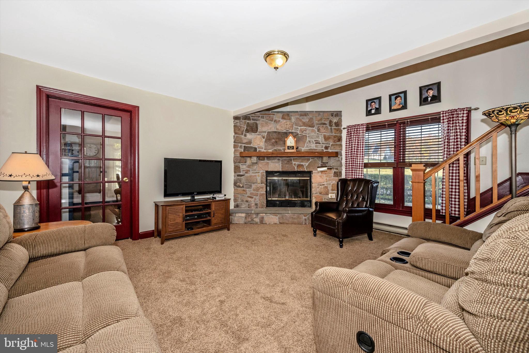 3893 Sells Mill Road Taneytown, MD 21787 - Photo 16 of 69 Gallery Image 16