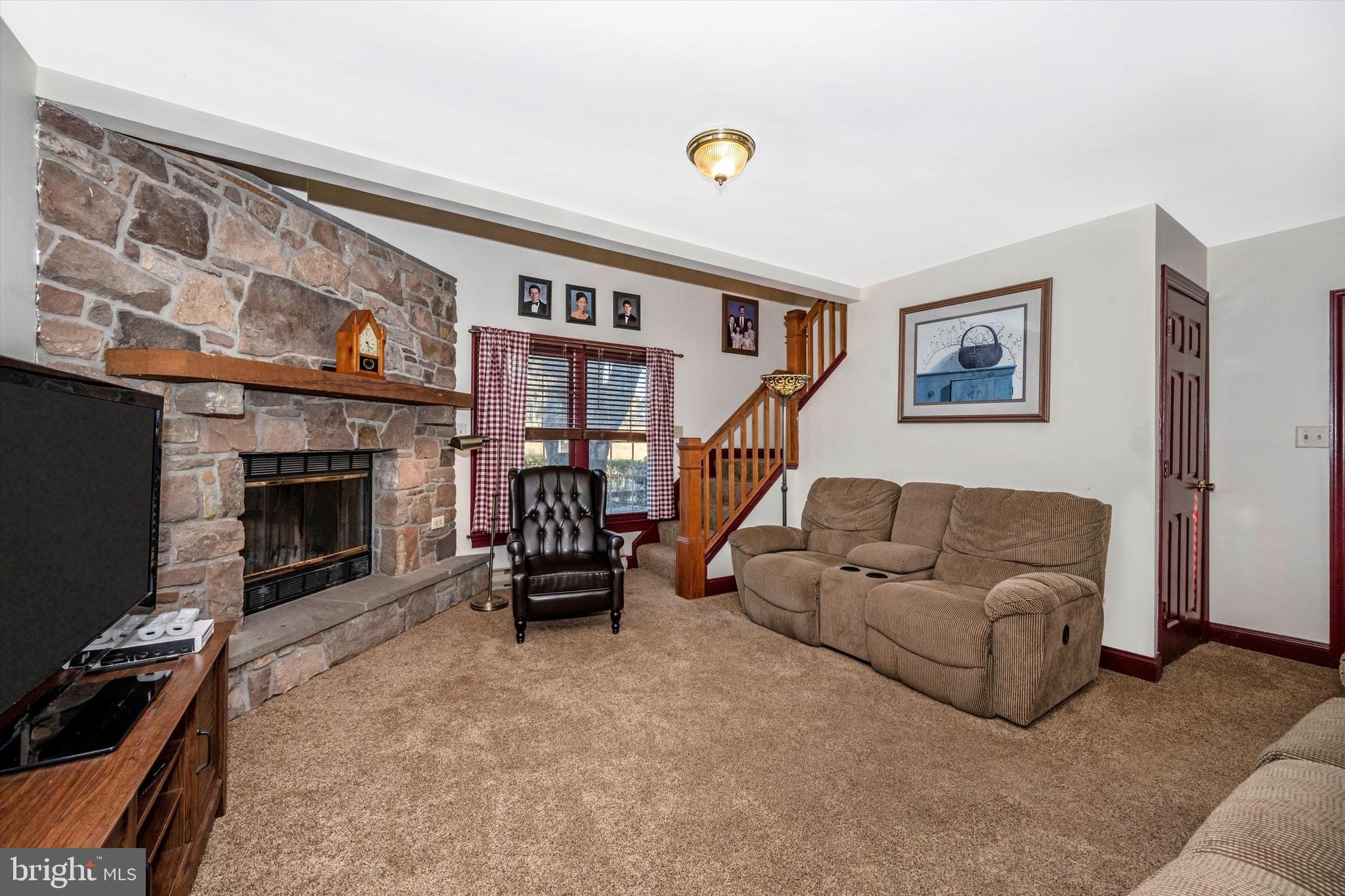 3893 Sells Mill Road Taneytown, MD 21787 - Photo 17 of 69 Gallery Image 17