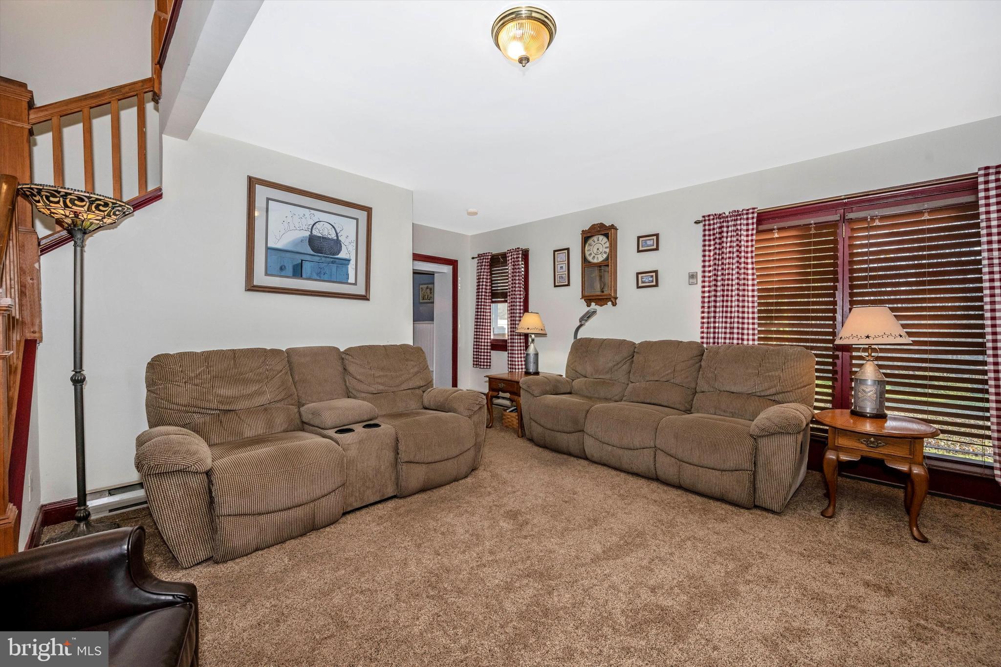 3893 Sells Mill Road Taneytown, MD 21787 - Photo 18 of 69 Gallery Image 18