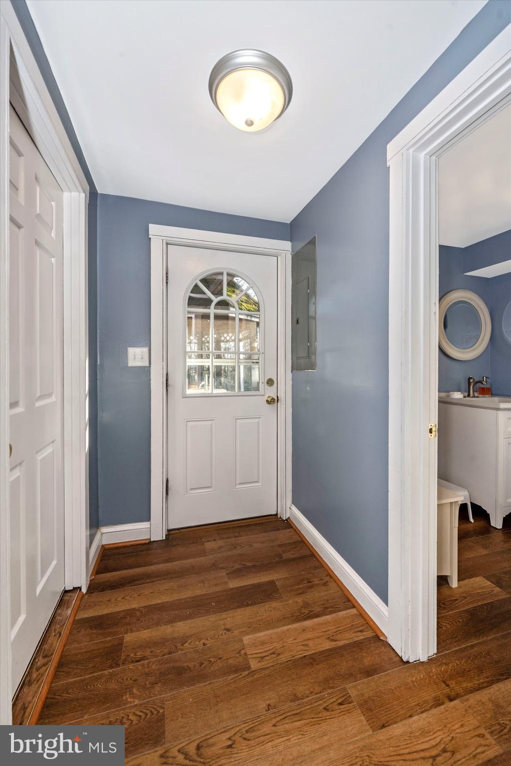 3893 Sells Mill Road Taneytown, MD 21787 - Photo 19 of 69 Gallery Image 19