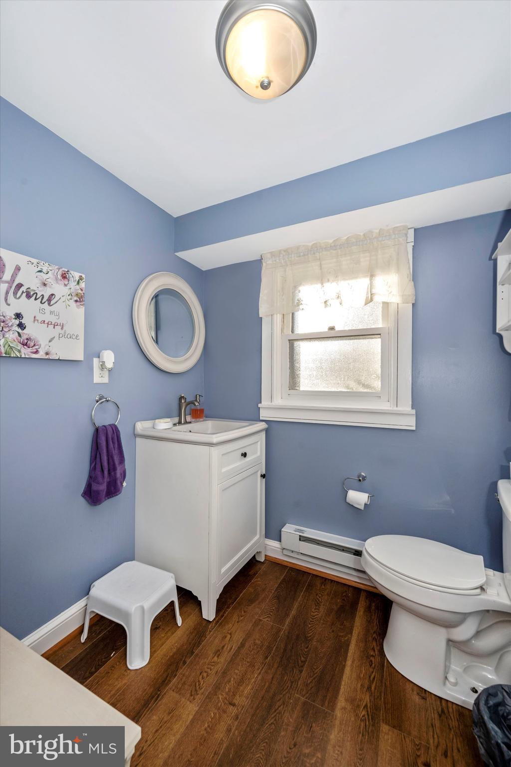 3893 Sells Mill Road Taneytown, MD 21787 - Photo 20 of 69 Gallery Image 20