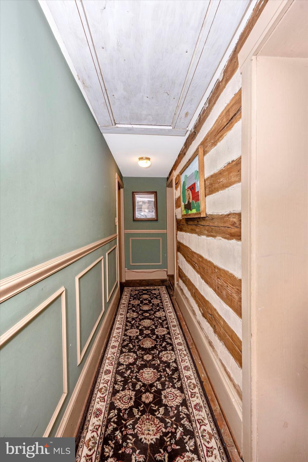 3893 Sells Mill Road Taneytown, MD 21787 - Photo 21 of 69 Gallery Image 21