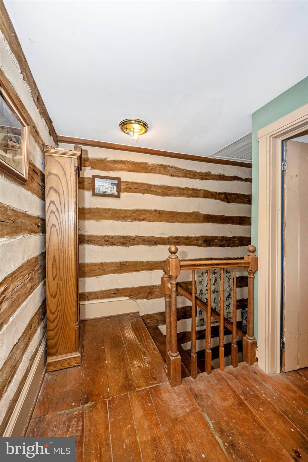 3893 Sells Mill Road Taneytown, MD 21787 - Photo 22 of 69 Gallery Image 22