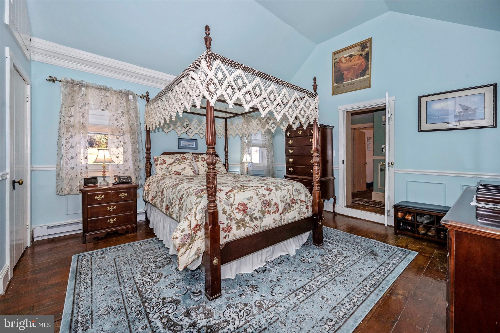 3893 Sells Mill Road Taneytown, MD 21787 - Photo 23 of 69 Gallery Image 23