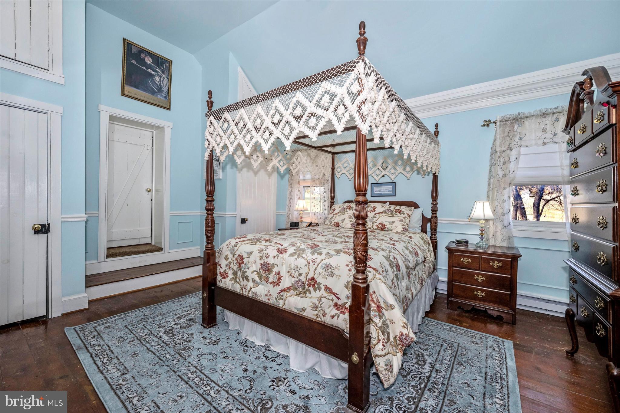 3893 Sells Mill Road Taneytown, MD 21787 - Photo 24 of 69 Gallery Image 24