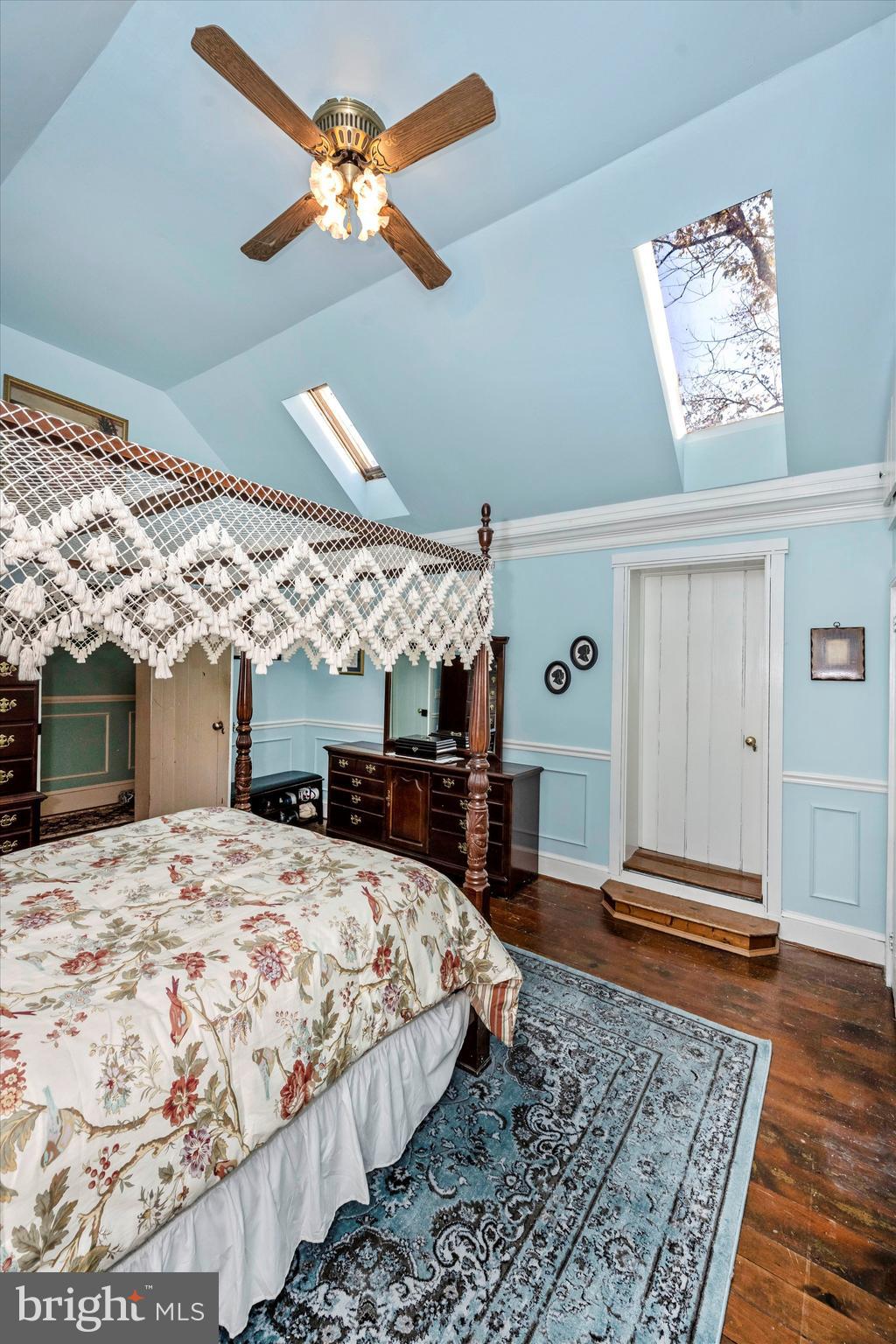 3893 Sells Mill Road Taneytown, MD 21787 - Photo 25 of 69 Gallery Image 25