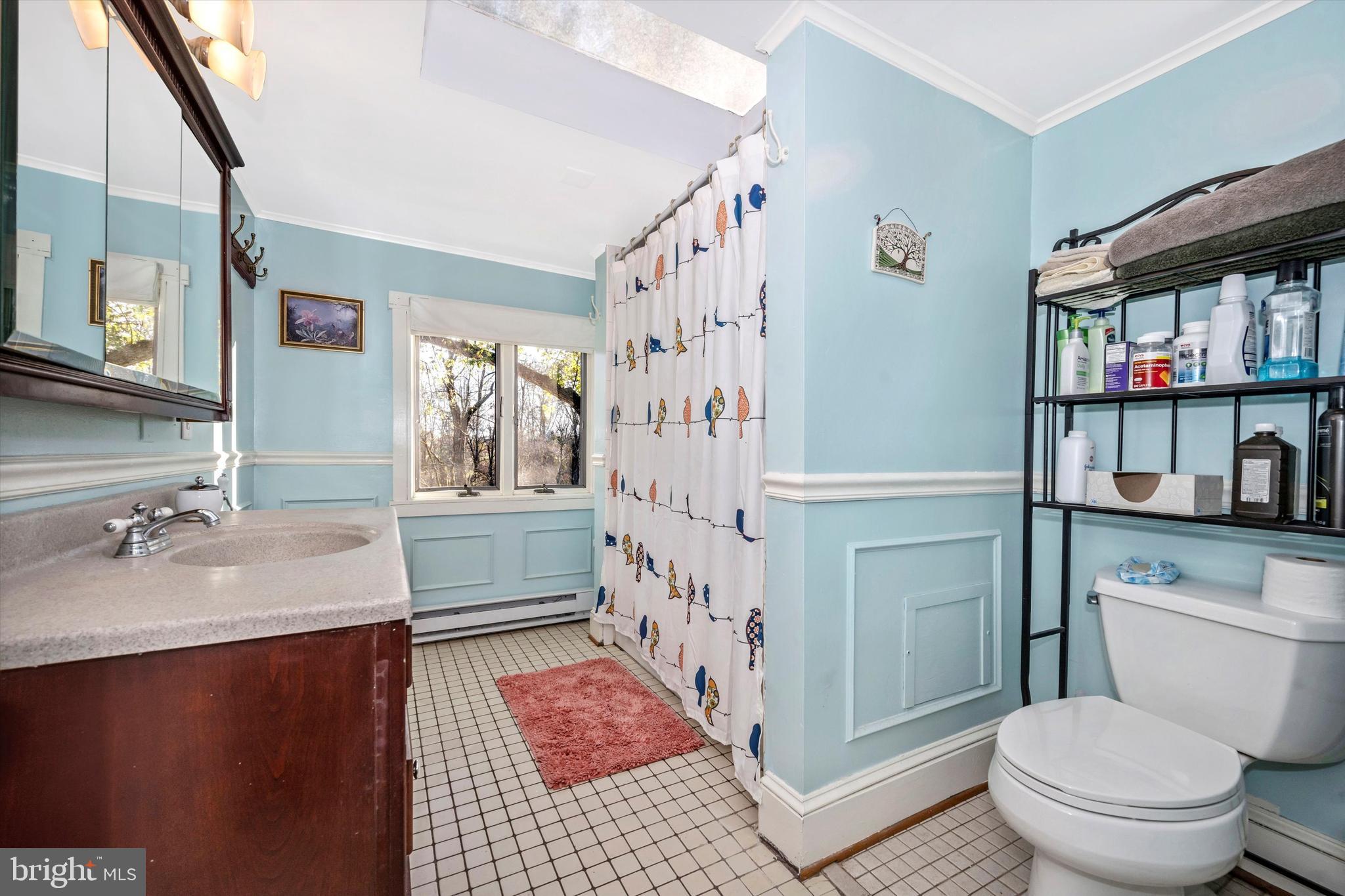 3893 Sells Mill Road Taneytown, MD 21787 - Photo 26 of 69 Gallery Image 26