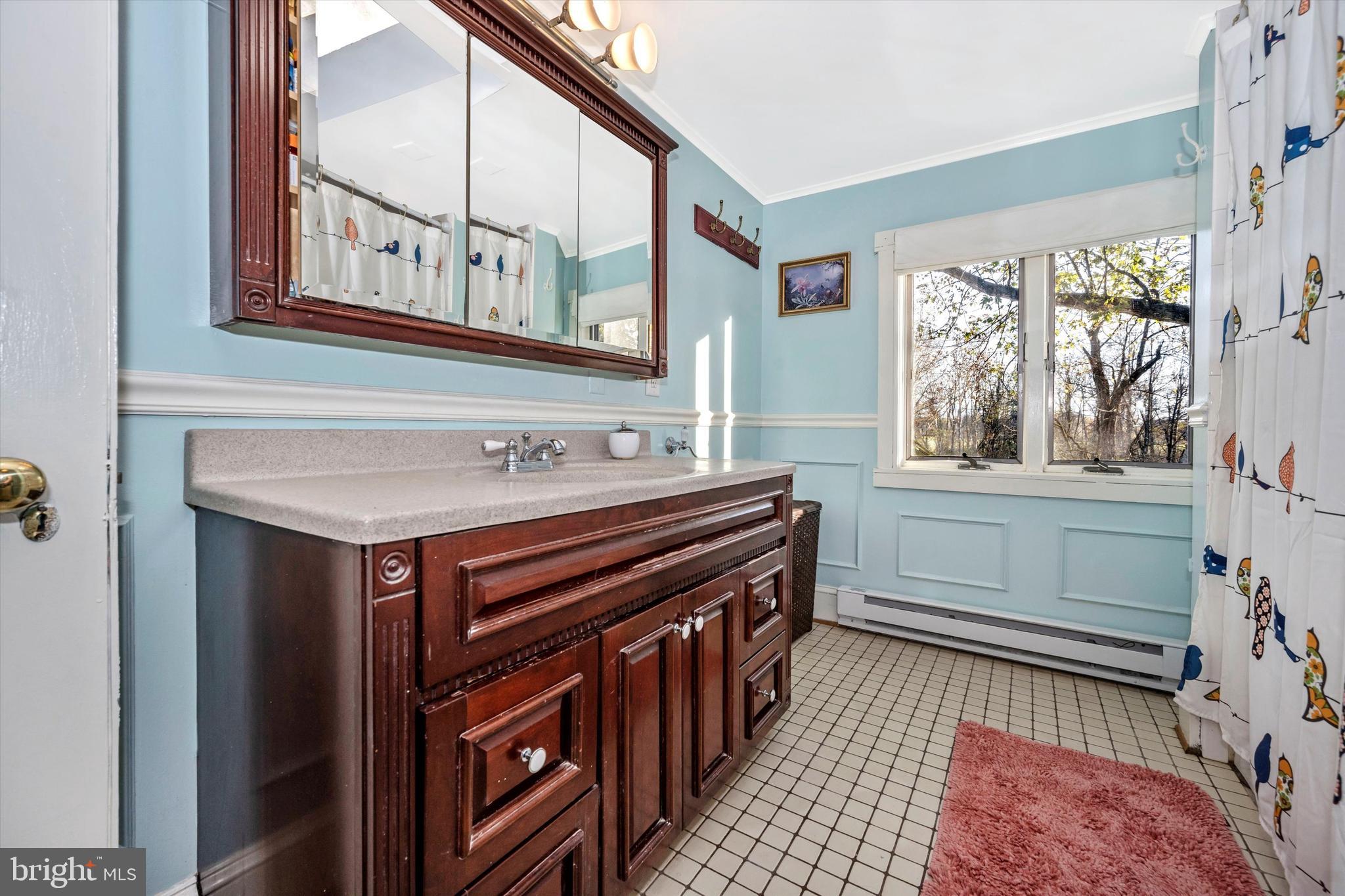 3893 Sells Mill Road Taneytown, MD 21787 - Photo 28 of 69 Gallery Image 28