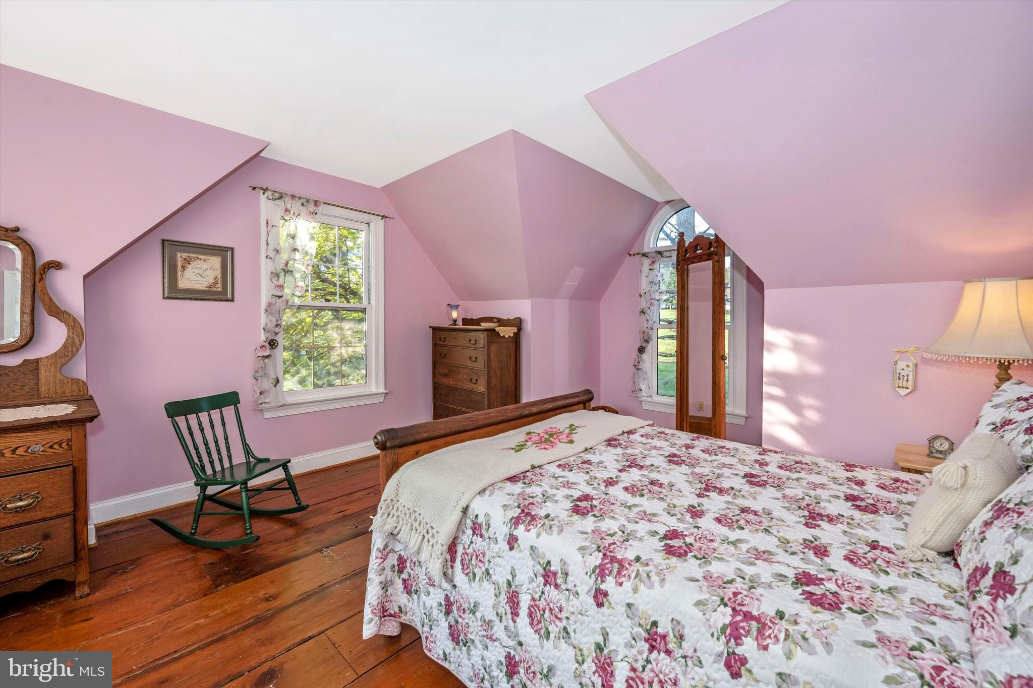 3893 Sells Mill Road Taneytown, MD 21787 - Photo 29 of 69 Gallery Image 29