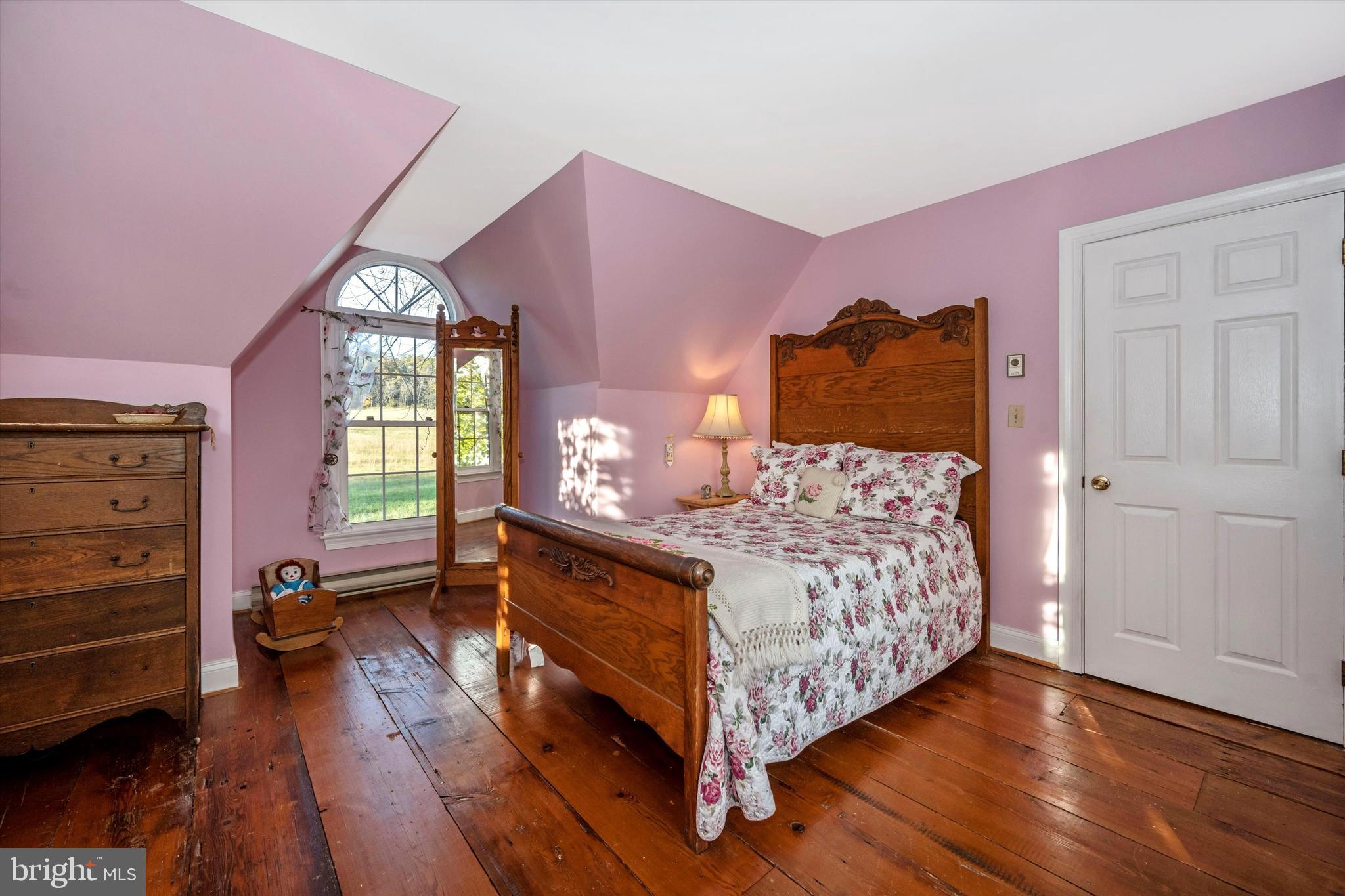 3893 Sells Mill Road Taneytown, MD 21787 - Photo 30 of 69 Gallery Image 30