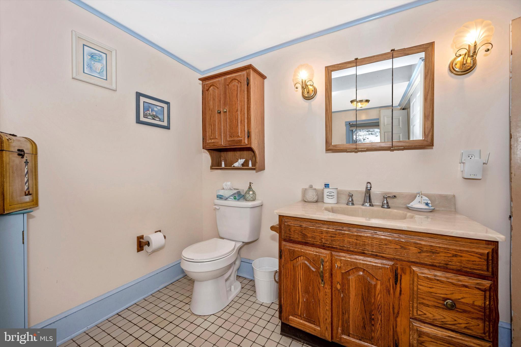 3893 Sells Mill Road Taneytown, MD 21787 - Photo 33 of 69 Gallery Image 33