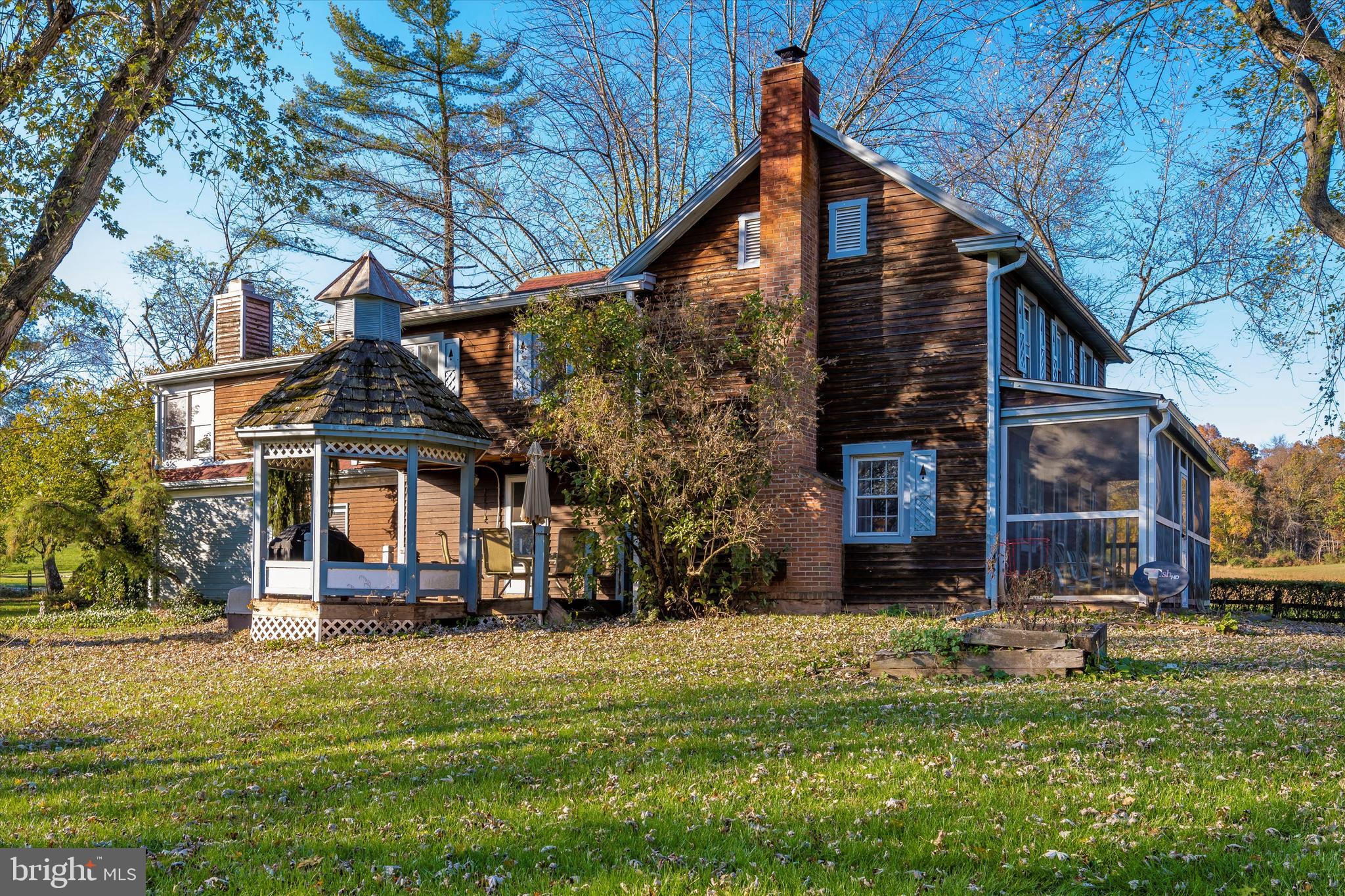 3893 Sells Mill Road Taneytown, MD 21787 - Photo 41 of 69 Gallery Image 41
