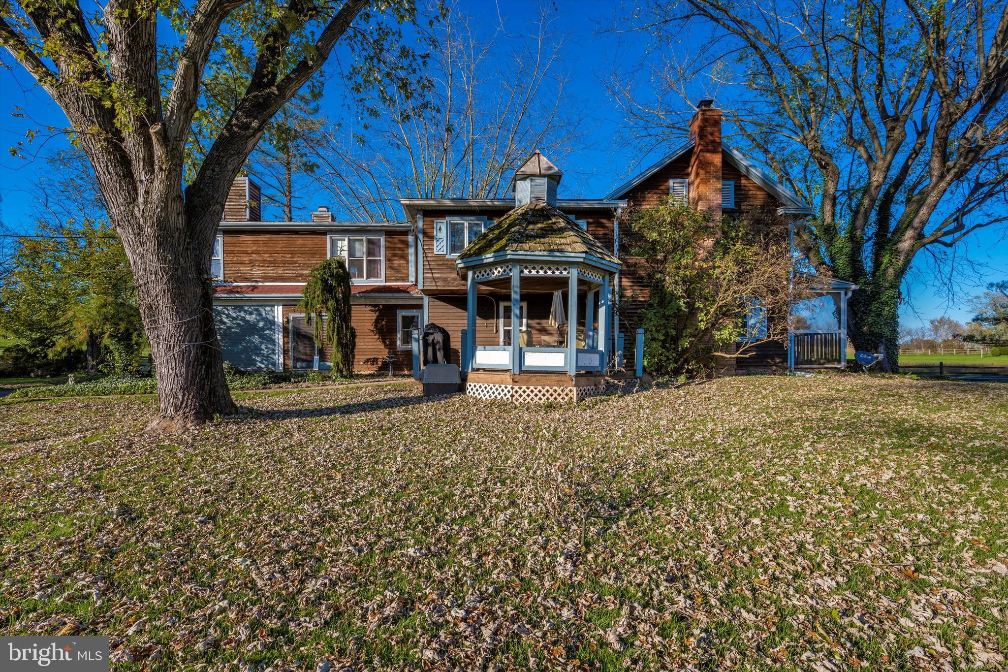 3893 Sells Mill Road Taneytown, MD 21787 - Photo 42 of 69 Gallery Image 42