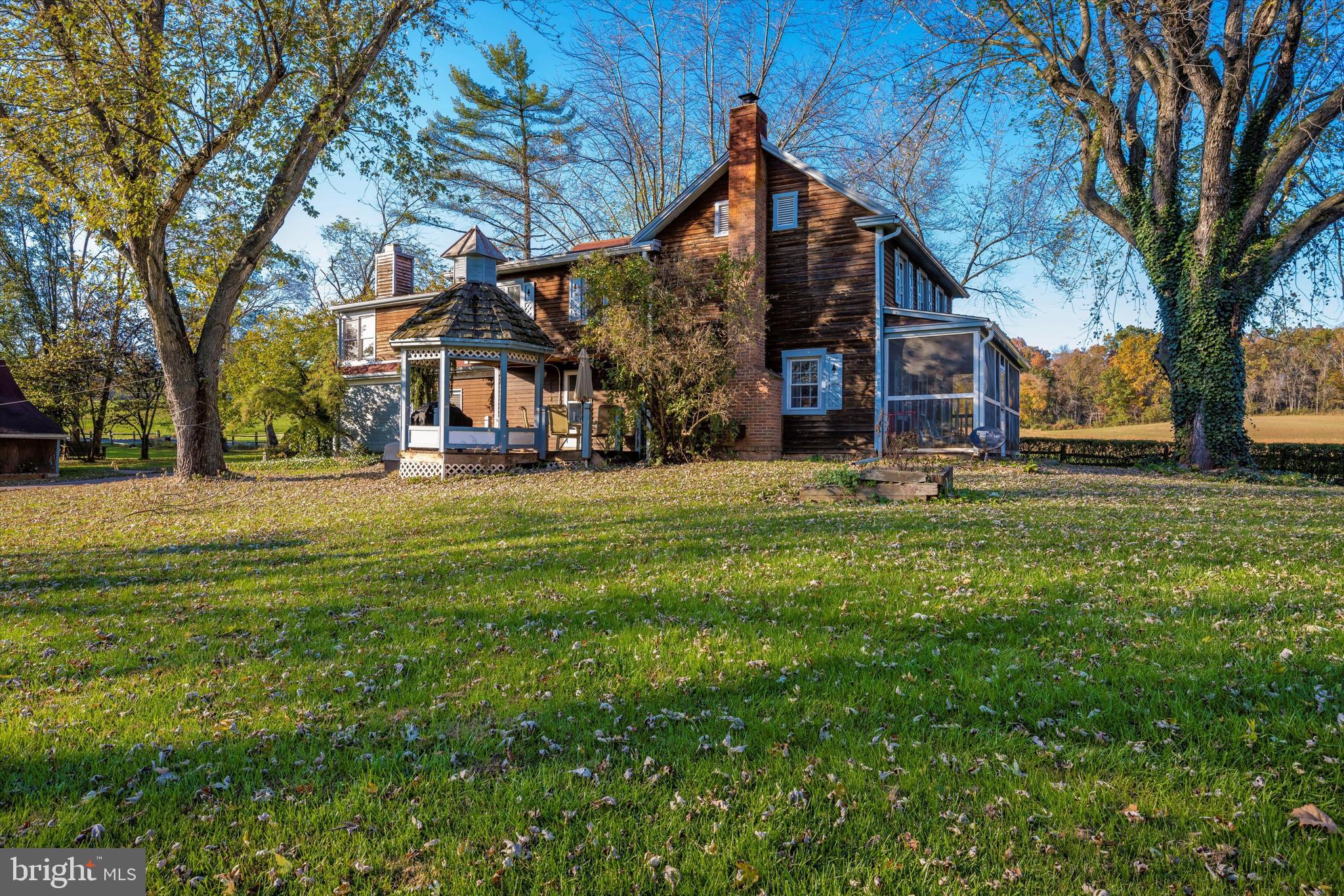 3893 Sells Mill Road Taneytown, MD 21787 - Photo 43 of 69 Gallery Image 43