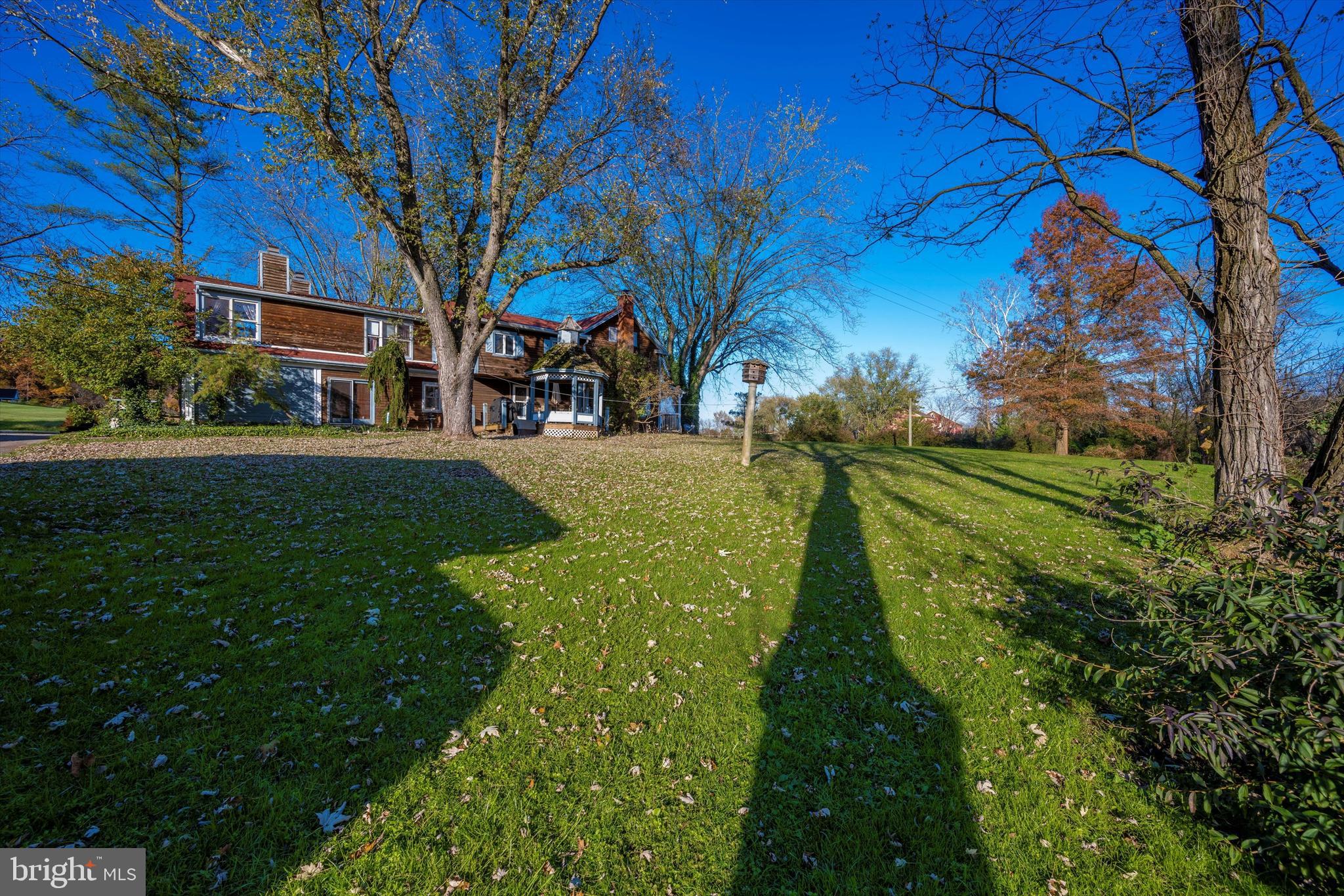 3893 Sells Mill Road Taneytown, MD 21787 - Photo 44 of 69 Gallery Image 44