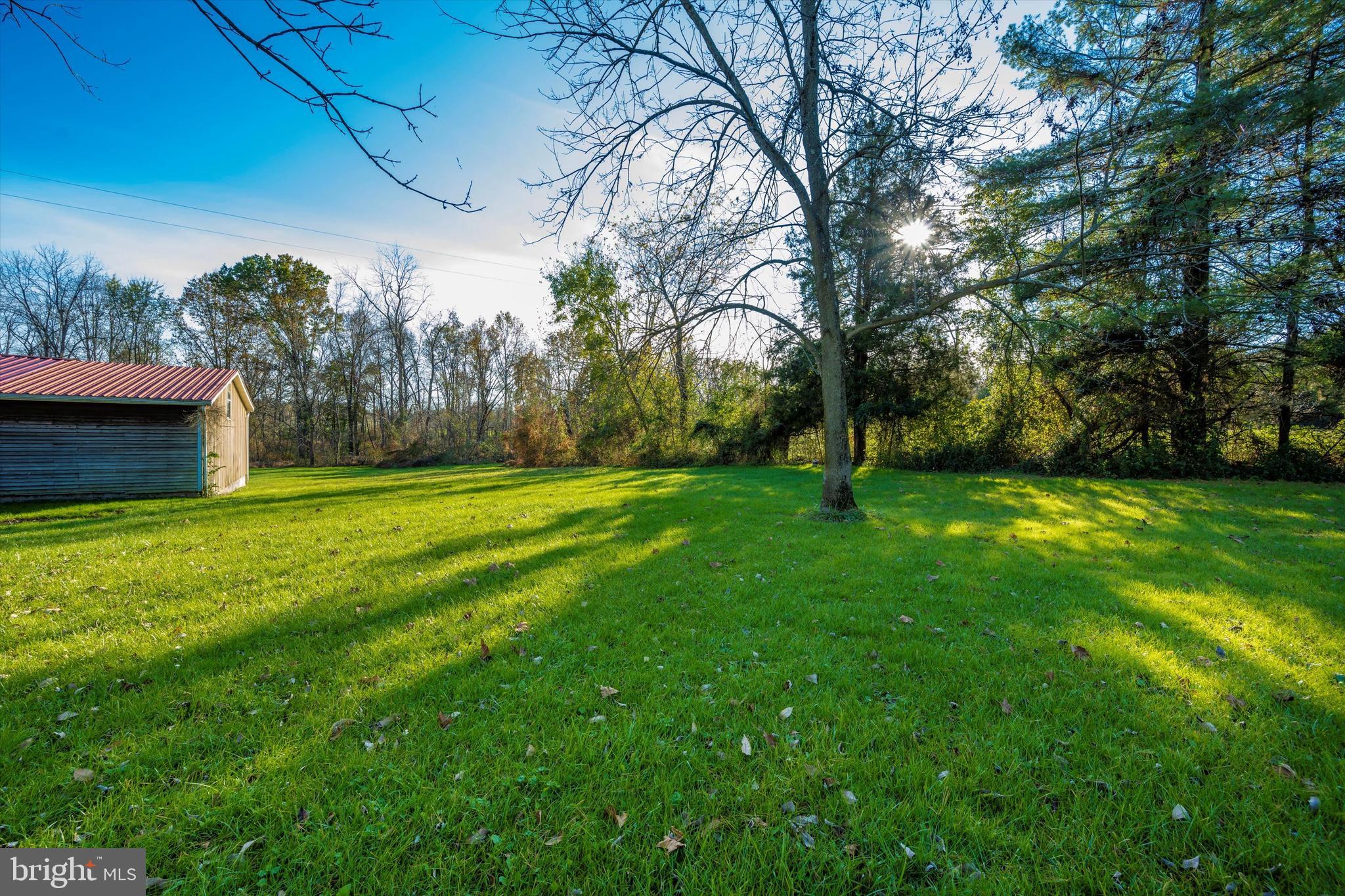 3893 Sells Mill Road Taneytown, MD 21787 - Photo 46 of 69 Gallery Image 46