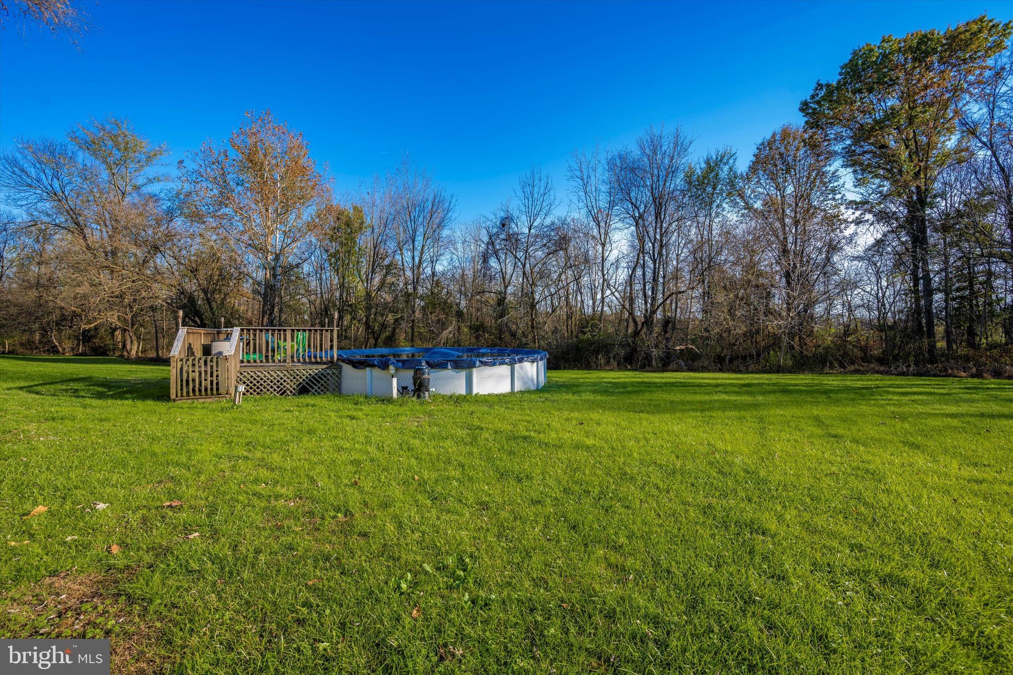 3893 Sells Mill Road Taneytown, MD 21787 - Photo 48 of 69 Gallery Image 48